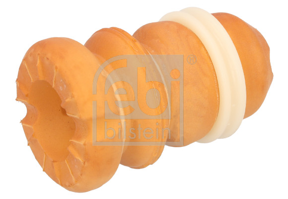 Rubber Buffer, suspension - 188663 FEBI BILSTEIN