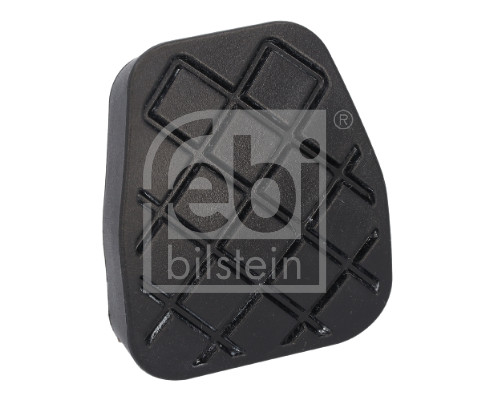 Clutch Pedal Pad - 188678 FEBI BILSTEIN