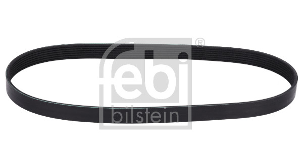 Cinghia Poly-V - 188682 FEBI BILSTEIN