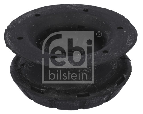 Supporto ammortizzatore a molla - 188686 FEBI BILSTEIN