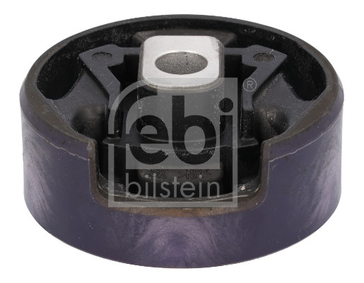 Holder, engine mounting - 188687 FEBI BILSTEIN