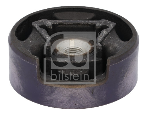 Supporto, Sospensione motore - 188689 FEBI BILSTEIN
