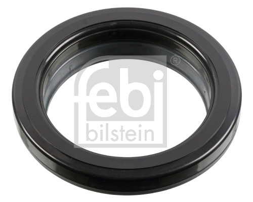 Rolling Bearing, suspension strut support mounting - 188693 FEBI BILSTEIN