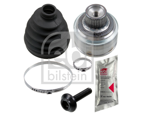 Kit giunti, Semiasse - 188694 FEBI BILSTEIN