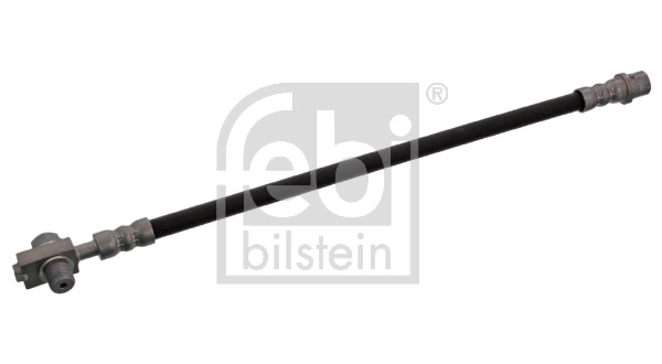 Brake Hose - 18870 FEBI BILSTEIN