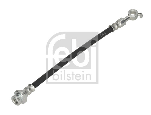 Brake Hose - 188718 FEBI BILSTEIN