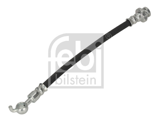 Brake Hose - 188719 FEBI BILSTEIN