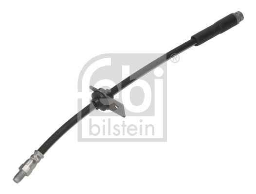 Flessibile del freno - 188720 FEBI BILSTEIN