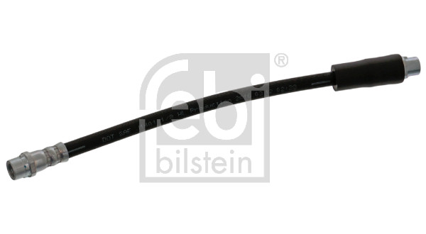 Flessibile del freno - 18872 FEBI BILSTEIN