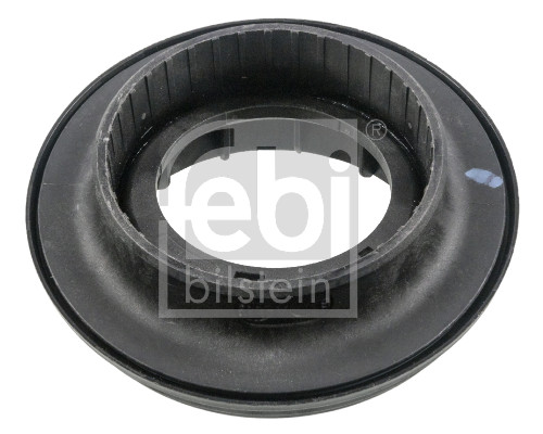 Rolling Bearing, suspension strut support mounting - 188736 FEBI BILSTEIN