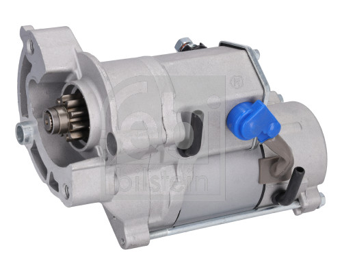 Starter - 188740 FEBI BILSTEIN