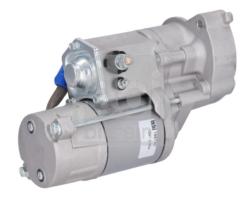 Starter - 188740 FEBI BILSTEIN