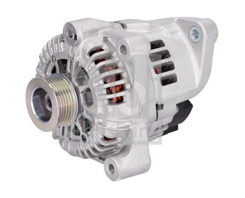 Alternatore - 188742 FEBI BILSTEIN