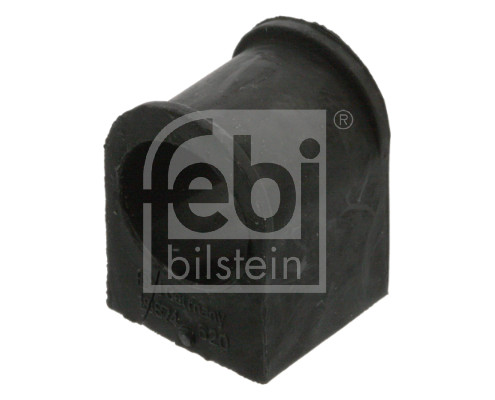 Stabiliser Mounting - 18874 FEBI BILSTEIN