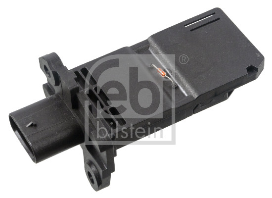 Air Mass Sensor - 188756 FEBI BILSTEIN