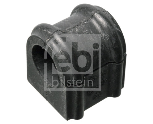 Stabiliser Mounting - 18875 FEBI BILSTEIN