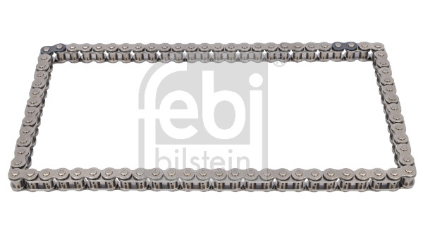 Catena distribuzione - 188772 FEBI BILSTEIN
