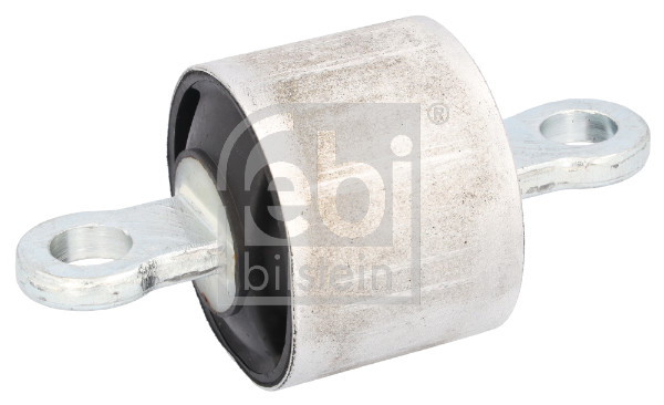 Supporto, Braccio oscillante - 188773 FEBI BILSTEIN