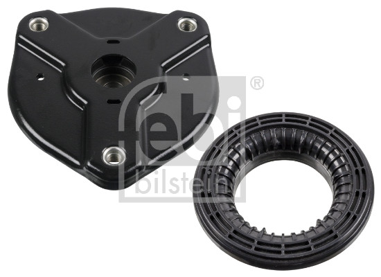 Repair Kit, suspension strut - 188775 FEBI BILSTEIN