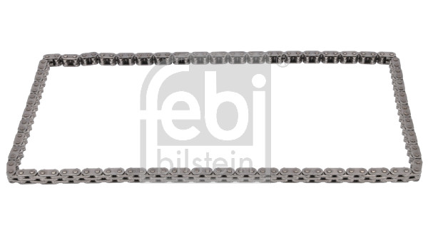 Catena, Albero intermedio - 188778 FEBI BILSTEIN