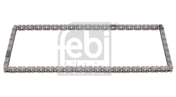 Catena distribuzione - 188779 FEBI BILSTEIN