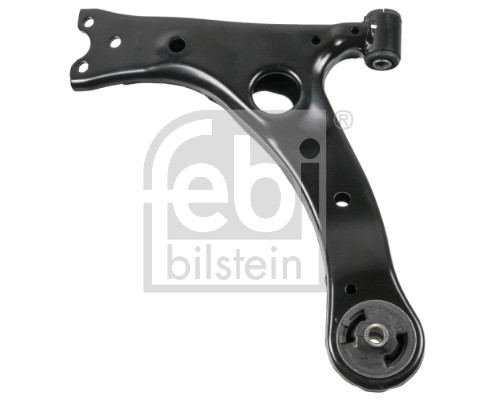 Track Control Arm - 188784 FEBI BILSTEIN