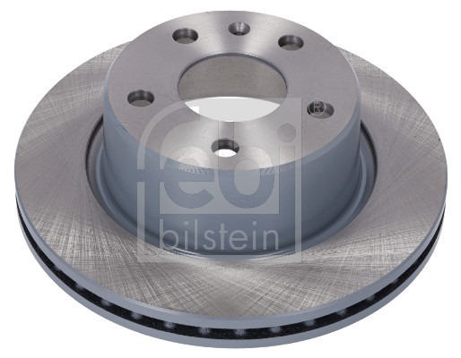 Discofreno - 188791 FEBI BILSTEIN