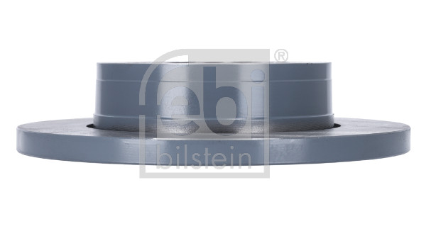 Discofreno - 188793 FEBI BILSTEIN