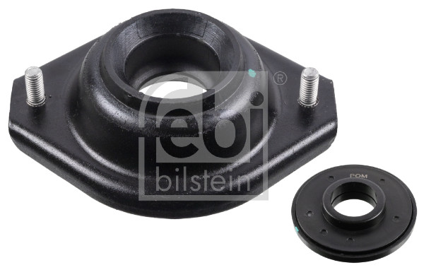 Kit riparazione, Cuscinetto ammortizzatore a molla - 188795 FEBI BILSTEIN