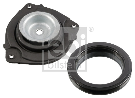 Repair Kit, suspension strut - 188797 FEBI BILSTEIN