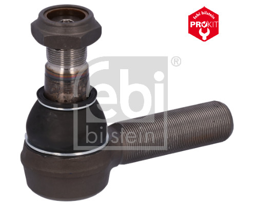 Tie Rod End - 18885 FEBI BILSTEIN