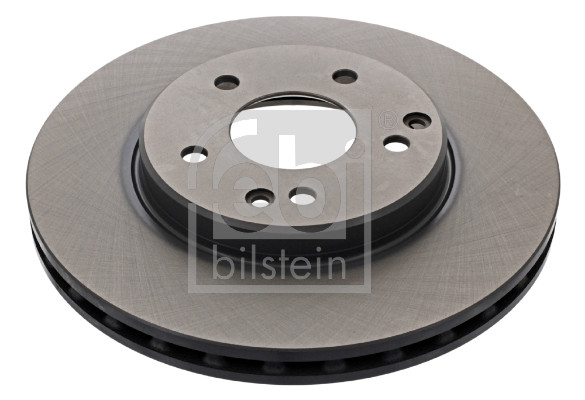 Discofreno - 18886 FEBI BILSTEIN