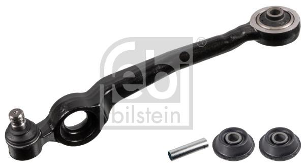 Track Control Arm - 18890 FEBI BILSTEIN