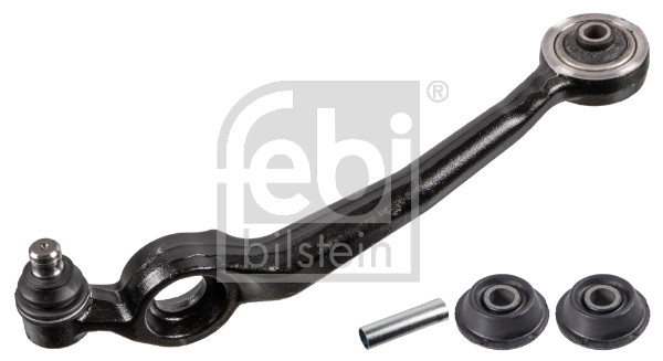 Track Control Arm - 18892 FEBI BILSTEIN