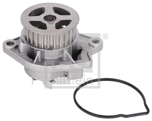 Water Pump - 18894 FEBI BILSTEIN