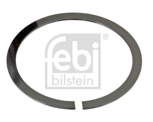 Anello di fermo - 18899 FEBI BILSTEIN