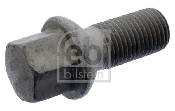 Bullone ruota - 18913 FEBI BILSTEIN