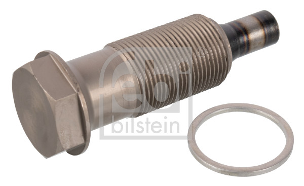 Tenditore, Catena distribuzione - 18914 FEBI BILSTEIN