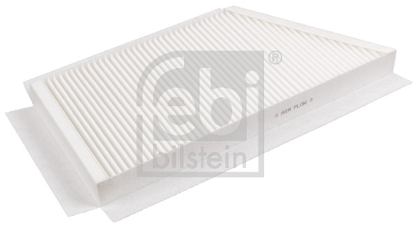Filter, Innenraumluft - 18915 FEBI BILSTEIN