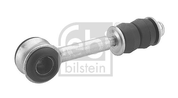 Asta/Puntone, Stabilizzatore - 18916 FEBI BILSTEIN