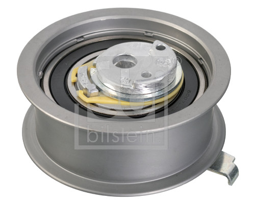 Tensioner Pulley, timing belt - 18956 FEBI BILSTEIN