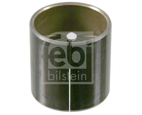 Boccola, Perno fuso a snodo - 18967 FEBI BILSTEIN