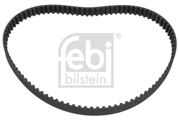 Cinghia dentata - 18976 FEBI BILSTEIN