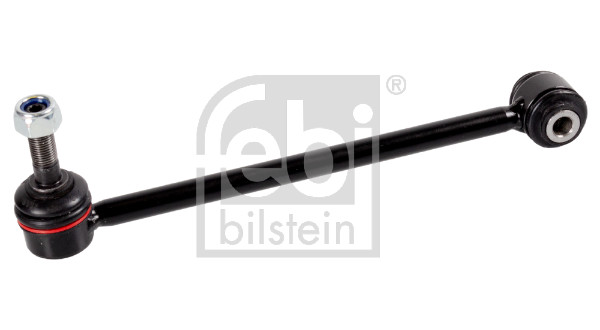 Rod/Strut, wheel suspension - 18985 FEBI BILSTEIN