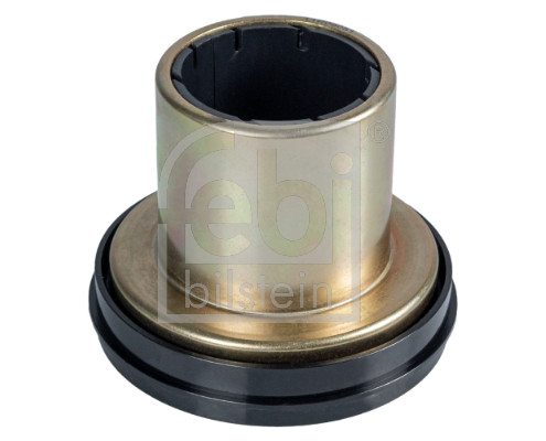 Bearing, steering knuckle - 18993 FEBI BILSTEIN
