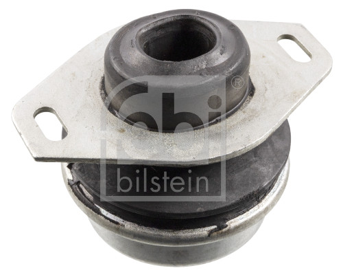 Engine Mounting - 19011 FEBI BILSTEIN