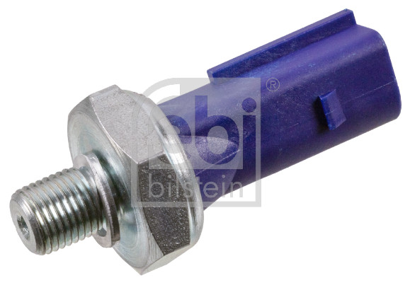 Oil Pressure Switch - 19012 FEBI BILSTEIN