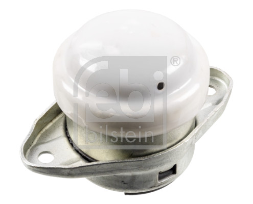 Engine Mounting - 19013 FEBI BILSTEIN