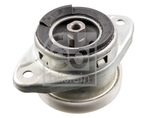 Engine Mounting - 19013 FEBI BILSTEIN