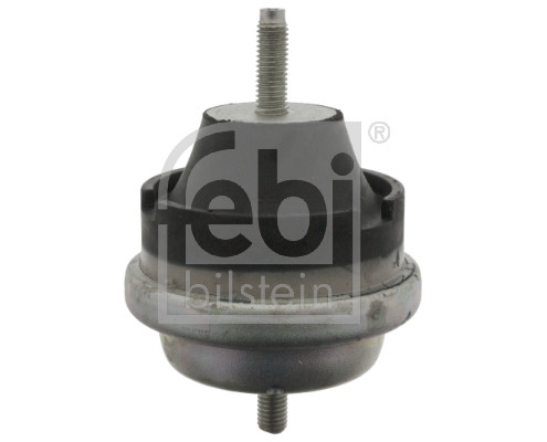 Engine Mounting - 19015 FEBI BILSTEIN
